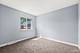 1370 Monomoy Unit E, Aurora, IL 60506