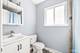 1370 Monomoy Unit E, Aurora, IL 60506