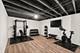 1370 Monomoy Unit E, Aurora, IL 60506