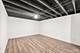 1370 Monomoy Unit E, Aurora, IL 60506