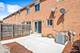1370 Monomoy Unit E, Aurora, IL 60506