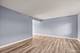 1370 Monomoy Unit E, Aurora, IL 60506