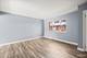 1370 Monomoy Unit E, Aurora, IL 60506