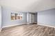 1370 Monomoy Unit E, Aurora, IL 60506