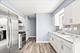 1370 Monomoy Unit E, Aurora, IL 60506