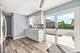 1370 Monomoy Unit E, Aurora, IL 60506