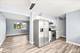 1370 Monomoy Unit E, Aurora, IL 60506