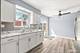 1370 Monomoy Unit E, Aurora, IL 60506