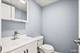 1370 Monomoy Unit E, Aurora, IL 60506