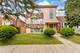 2826 N 72nd, Elmwood Park, IL 60707