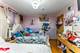 2826 N 72nd, Elmwood Park, IL 60707