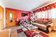 2826 N 72nd, Elmwood Park, IL 60707