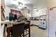 2826 N 72nd, Elmwood Park, IL 60707