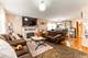 2826 N 72nd, Elmwood Park, IL 60707