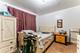 2826 N 72nd, Elmwood Park, IL 60707