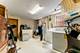 2826 N 72nd, Elmwood Park, IL 60707