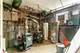 2826 N 72nd, Elmwood Park, IL 60707