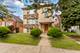 2826 N 72nd, Elmwood Park, IL 60707
