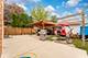 2826 N 72nd, Elmwood Park, IL 60707
