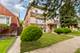 2826 N 72nd, Elmwood Park, IL 60707