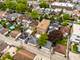 2826 N 72nd, Elmwood Park, IL 60707