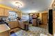 2826 N 72nd, Elmwood Park, IL 60707