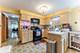 2826 N 72nd, Elmwood Park, IL 60707