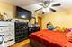 2826 N 72nd, Elmwood Park, IL 60707