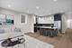 1627 W Warren Unit 2, Chicago, IL 60612