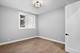 1627 W Warren Unit 2, Chicago, IL 60612