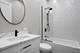1627 W Warren Unit 2, Chicago, IL 60612