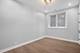 1627 W Warren Unit 2, Chicago, IL 60612