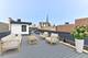 1627 W Warren Unit 2, Chicago, IL 60612