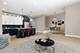 1627 W Warren Unit 2, Chicago, IL 60612