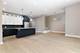 1627 W Warren Unit 2, Chicago, IL 60612