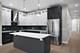 1627 W Warren Unit 2, Chicago, IL 60612