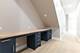 1627 W Warren Unit 2, Chicago, IL 60612