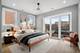 1627 W Warren Unit 2, Chicago, IL 60612