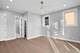 1627 W Warren Unit 2, Chicago, IL 60612
