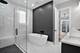 1627 W Warren Unit 2, Chicago, IL 60612