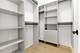 1627 W Warren Unit 2, Chicago, IL 60612