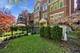 2672 N Orchard Unit B, Chicago, IL 60614