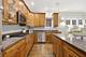 2672 N Orchard Unit B, Chicago, IL 60614