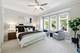 2672 N Orchard Unit B, Chicago, IL 60614