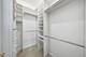 2672 N Orchard Unit B, Chicago, IL 60614