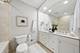 2672 N Orchard Unit B, Chicago, IL 60614
