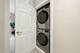 2672 N Orchard Unit B, Chicago, IL 60614