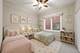 2672 N Orchard Unit B, Chicago, IL 60614