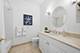 2672 N Orchard Unit B, Chicago, IL 60614
