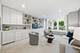 2672 N Orchard Unit B, Chicago, IL 60614
